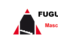 Logo FUGUMA